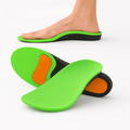 CloudEase Insole